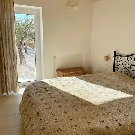 Villa Fresco 빌라 *