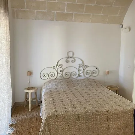 Villa Fresco 빌라 카로비그노
