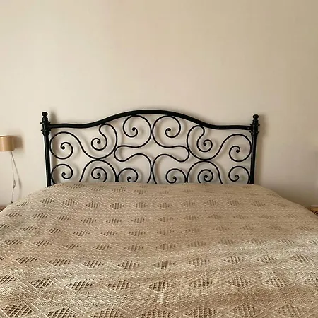 빌라 Villa Fresco